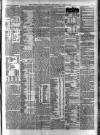 Liverpool Journal of Commerce Wednesday 06 April 1887 Page 5