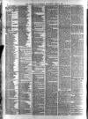 Liverpool Journal of Commerce Wednesday 06 April 1887 Page 6