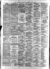 Liverpool Journal of Commerce Thursday 07 April 1887 Page 2
