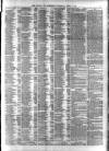 Liverpool Journal of Commerce Thursday 07 April 1887 Page 3