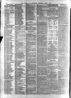Liverpool Journal of Commerce Thursday 07 April 1887 Page 6