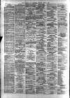 Liverpool Journal of Commerce Friday 08 April 1887 Page 2