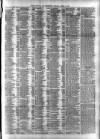 Liverpool Journal of Commerce Friday 08 April 1887 Page 3