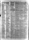 Liverpool Journal of Commerce Friday 08 April 1887 Page 6