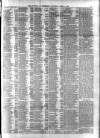 Liverpool Journal of Commerce Saturday 09 April 1887 Page 3