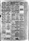 Liverpool Journal of Commerce Saturday 09 April 1887 Page 4