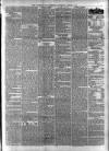 Liverpool Journal of Commerce Saturday 09 April 1887 Page 5