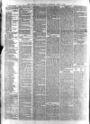 Liverpool Journal of Commerce Saturday 09 April 1887 Page 6