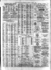 Liverpool Journal of Commerce Saturday 09 April 1887 Page 7