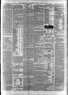 Liverpool Journal of Commerce Monday 11 April 1887 Page 5