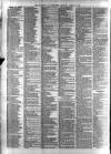 Liverpool Journal of Commerce Monday 11 April 1887 Page 6