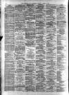 Liverpool Journal of Commerce Tuesday 12 April 1887 Page 2