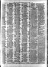 Liverpool Journal of Commerce Tuesday 12 April 1887 Page 3