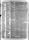Liverpool Journal of Commerce Tuesday 12 April 1887 Page 6