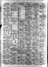 Liverpool Journal of Commerce Tuesday 12 April 1887 Page 8