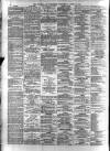 Liverpool Journal of Commerce Wednesday 13 April 1887 Page 2