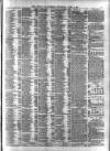 Liverpool Journal of Commerce Wednesday 13 April 1887 Page 3