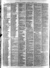 Liverpool Journal of Commerce Wednesday 13 April 1887 Page 6