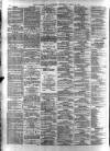 Liverpool Journal of Commerce Thursday 14 April 1887 Page 2