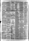 Liverpool Journal of Commerce Friday 15 April 1887 Page 2