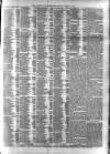 Liverpool Journal of Commerce Friday 15 April 1887 Page 3