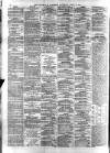 Liverpool Journal of Commerce Saturday 16 April 1887 Page 2