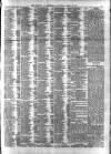 Liverpool Journal of Commerce Saturday 16 April 1887 Page 3