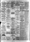 Liverpool Journal of Commerce Saturday 16 April 1887 Page 4