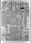 Liverpool Journal of Commerce Saturday 16 April 1887 Page 5