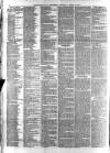 Liverpool Journal of Commerce Saturday 16 April 1887 Page 6