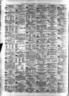 Liverpool Journal of Commerce Saturday 16 April 1887 Page 8