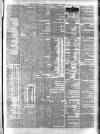 Liverpool Journal of Commerce Thursday 21 April 1887 Page 5