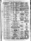 Liverpool Journal of Commerce Thursday 21 April 1887 Page 7