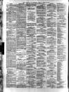 Liverpool Journal of Commerce Friday 22 April 1887 Page 2
