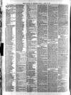 Liverpool Journal of Commerce Friday 22 April 1887 Page 6