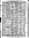 Liverpool Journal of Commerce Saturday 23 April 1887 Page 2