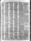 Liverpool Journal of Commerce Saturday 23 April 1887 Page 3