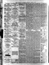 Liverpool Journal of Commerce Saturday 23 April 1887 Page 4