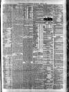 Liverpool Journal of Commerce Saturday 23 April 1887 Page 5