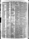 Liverpool Journal of Commerce Saturday 23 April 1887 Page 6