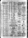 Liverpool Journal of Commerce Saturday 23 April 1887 Page 7