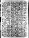 Liverpool Journal of Commerce Saturday 23 April 1887 Page 8