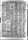 Liverpool Journal of Commerce Tuesday 26 April 1887 Page 2