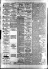 Liverpool Journal of Commerce Tuesday 26 April 1887 Page 4