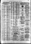 Liverpool Journal of Commerce Tuesday 26 April 1887 Page 7