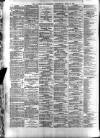 Liverpool Journal of Commerce Wednesday 27 April 1887 Page 6