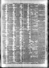 Liverpool Journal of Commerce Wednesday 27 April 1887 Page 7