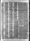 Liverpool Journal of Commerce Thursday 28 April 1887 Page 3