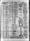 Liverpool Journal of Commerce Thursday 28 April 1887 Page 7