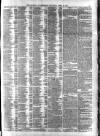 Liverpool Journal of Commerce Saturday 30 April 1887 Page 3